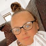 Profile Picture of Olivia.howarth (@olivia_howarth06) on Instagram