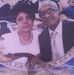 Profile Picture of Robert Mccray (@robert.mccray.315865) on Facebook