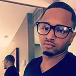 Profile Picture of Kevin Chapman (@kevin_chapman09) on Instagram