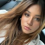 Profile Picture of 𝒞𝒶𝓈𝓈𝒶𝓃𝒹𝓇𝒶 ℳ𝑜𝓃𝓉𝑜𝓎𝒶 (@cassandramontoyag) on Instagram