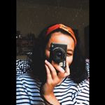 Profile Picture of Nawal Ahmed (@fun_with.edits) on Instagram
