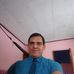Profile Picture of Andre Dubon (@andre.dubon.73) on Facebook
