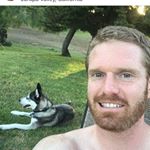 Profile Picture of Keith Barclay (@keithbarclay) on Instagram
