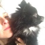 Profile Picture of Nicole  Buffett (@nicolebuffett_piperandjohn) on Instagram