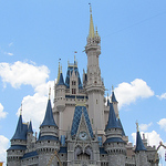 Profile Picture of Disney_Dad9220 (@Disney_Dad9220) on Flickr