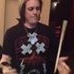 Profile Picture of Daren Pfeifer (@darenpfeifer) on Facebook
