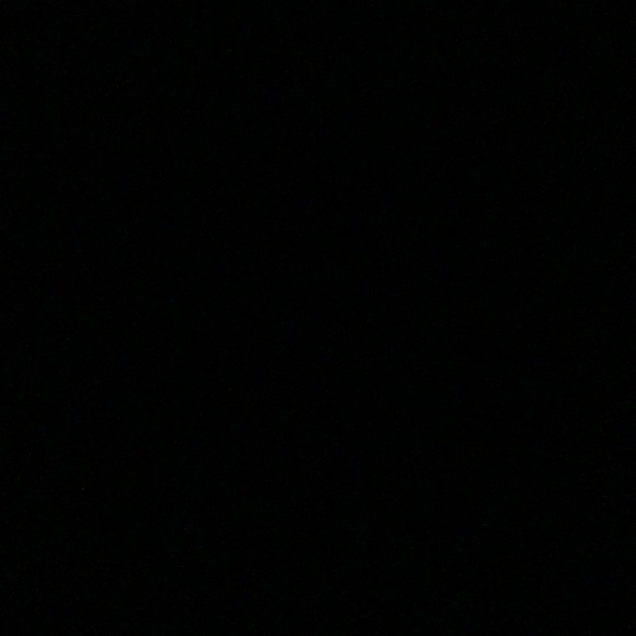 Profile Picture of Miranda Kapusta (@mirandakapusta) on Poshmark