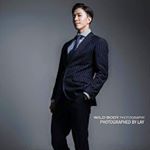 Profile Picture of Andrew Hye Sung Kim (@andrewhyesung) on Instagram