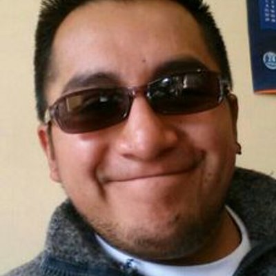 Profile Picture of Luis Loza (@luisloza1479) on Twitter