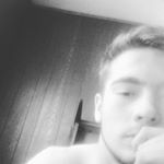 Profile Picture of Blake arlis sutterfield (@blakearlissutterfield) on Instagram