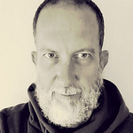 Steven Vermeulen - Flickr Profile Picture of Steven Vermeulen (@vermeulensteven) on Flickr