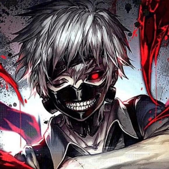 Profile Picture of Hoang Ha (@bicao1214120613) on Poshmark