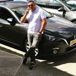 Profile Picture of Jonni Lokmanchik (@jonni1305) on Instagram