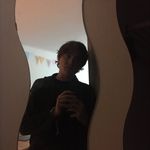 Profile Picture of Joel Benson 🩸 (@jwithanoel) on Instagram