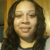 Profile Picture of Dana Scott Wakefield (@dana-scott-wakefield) on Quora