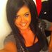 Profile Picture of Shawna Ball (@Shawna-Ball) on Facebook