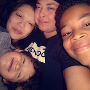 Profile Picture of Jasmine Barrera (@vincentbarrera6567) on Youtube