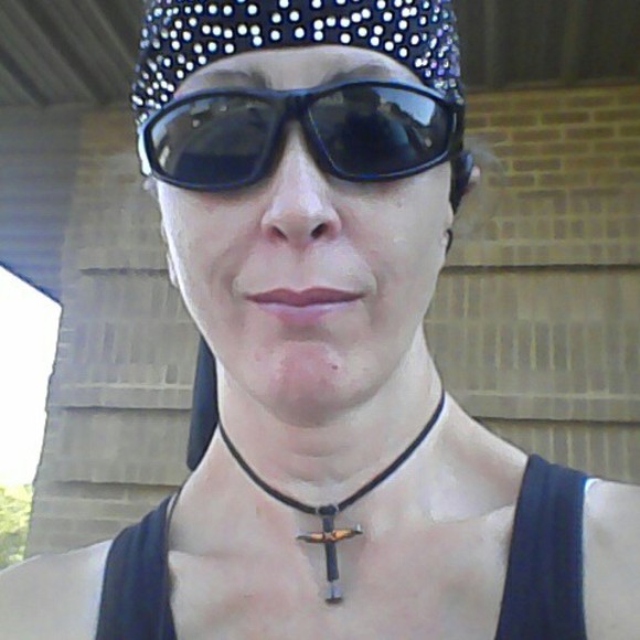 Profile Picture of Candy jean Daugherty (@shadowfeather) on Poshmark