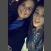 Taylor Moreland - Pinterest Profile Picture of Taylor Moreland (@taylorm99) on Pinterest