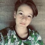 Profile Picture of M.Boldt (@matheuseduardoboldtnunes) on Instagram