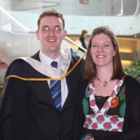 Profile Picture of Keith Driscoll (@keith-driscoll-7) on Quora