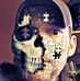 Profile Picture of Joshua Wigley (@joshua.wigley.98) on Facebook