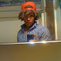 Profile Picture of Dustin Nolan (@@ThatWilddKiDD) on Tiktok