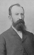 Profile Picture of Gerhard Mueller (engineer)on Wikipedia