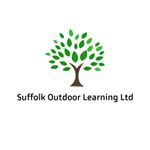 Profile Picture of Carolyn Cockroft (@suffolkoutdoorlearningltd) on Instagram