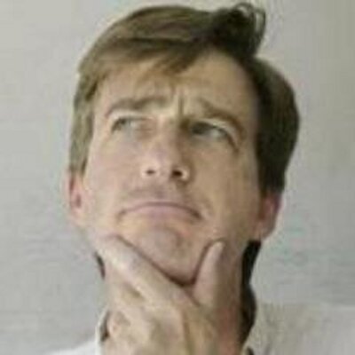 Profile Picture of Dave Zobel (@DaveZobel) on Twitter
