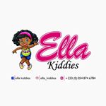 Profile Picture of Ella Kiddies (@ella_kiddies) on Instagram