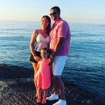 Profile Picture of Kerrie Blackery (@kerrie_b91) on Instagram