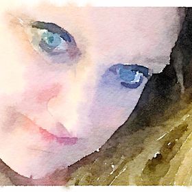 Profile Picture of Jina Long (@JinaCLong) on Pinterest