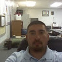 Profile Picture of Dionicio Rodriguez (@dionicio-rodriguez-4) on Quora