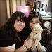 Profile Picture of Alvina Wright (@alvina.wright.16) on Facebook
