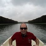 Kevin Cripps - Instagram Profile Picture of Kevin Cripps (@kevindcripps) on Instagram