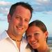 Profile Picture of Chris Borris (@cborris) on Pinterest