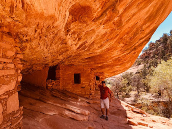 Profile Picture of James Carpenter (@jlcar65) on Poshmark