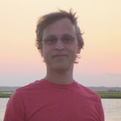 Profile Picture of Joseph Schepis (@JosephSchepis) on Youtube