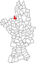 Profile Picture of Grădinari, Olton Wikipedia