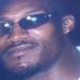 Profile Picture of Doniel Mcclendon (@doniel.mcclendon) on Facebook