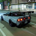 Profile Picture of Jerry Dunklfunk (@_.dunklfunk._) on Instagram