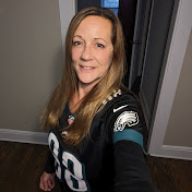 Profile Picture of Nancy Keefer (@nancykeefer5645) on Youtube