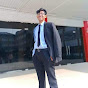 Profile Picture of Ray (@Daniel Pelonia) on Tiktok