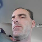 Profile Picture of Scott (@scottbaber892020) on Instagram