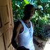 Profile Picture of Dwayne Findley (@dwayne.findley.3) on Facebook