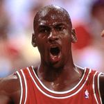 Profile Picture of Michael Jordan (@michael__jeffrey__jordan) on Instagram