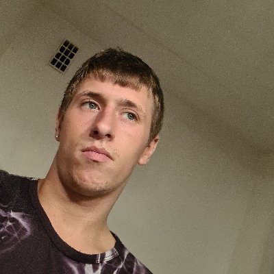 Profile Picture of Mathieu Peter (@MathieuPeter3) on Twitter