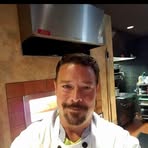 Profile Picture of David Menter (@david.menter.2025) on Facebook