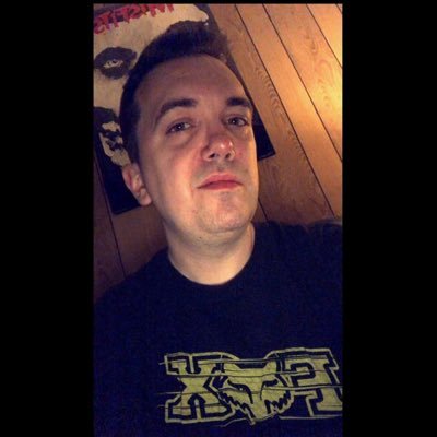 Profile Picture of Jody Callaway 🇨🇦 (@TheBazoookaJoe) on Twitter